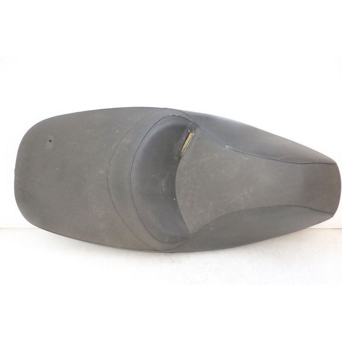 SELLE KYMCO DINK STREET 125 2009 - 2014 / 231923