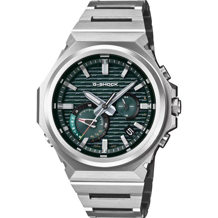 Montre Casio - Hommes - GST-B1000D-3AER