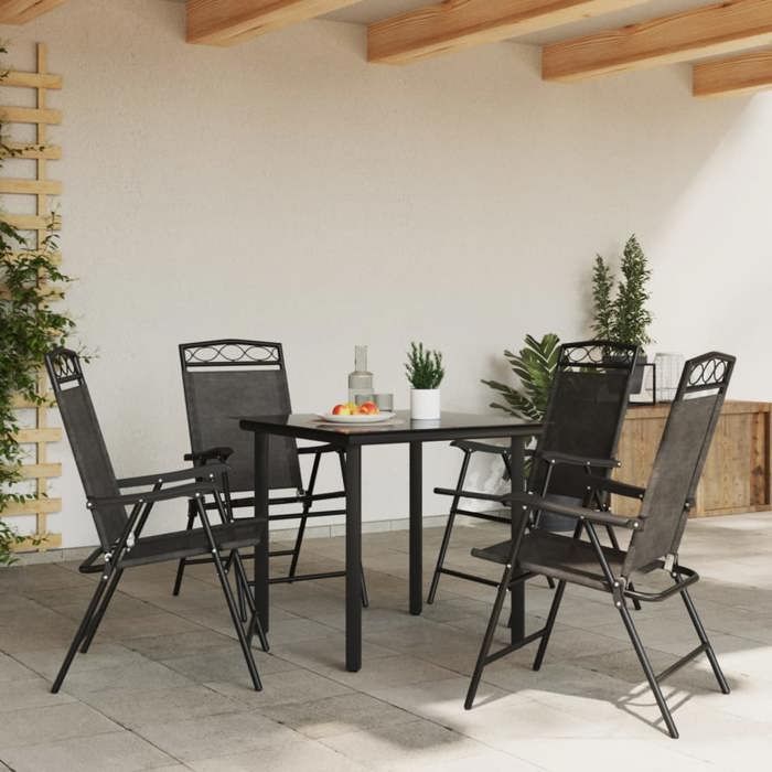 Sitemapcdatahttpsww4cellcare1comsuper U Chaises De Jardinnull