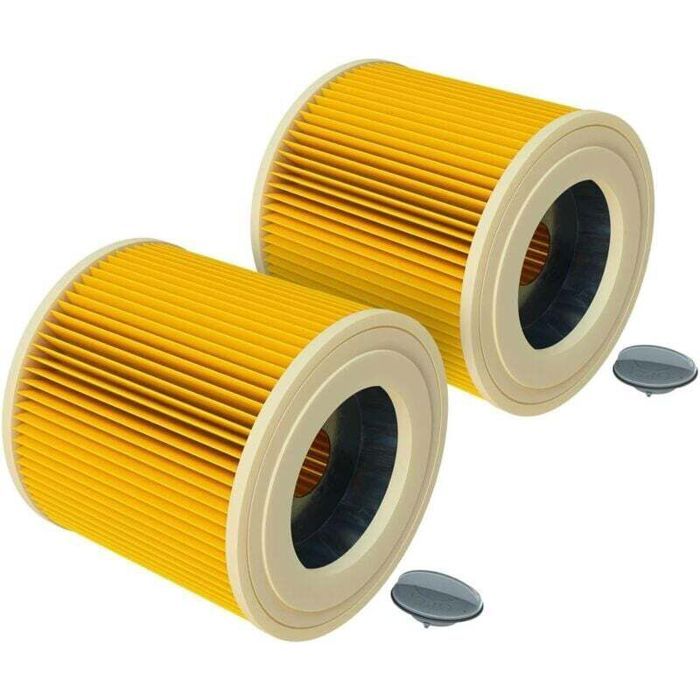 Sitemapcdatahttpwen2windecoocomfiltre Aspirateur Karcher Wd3null
