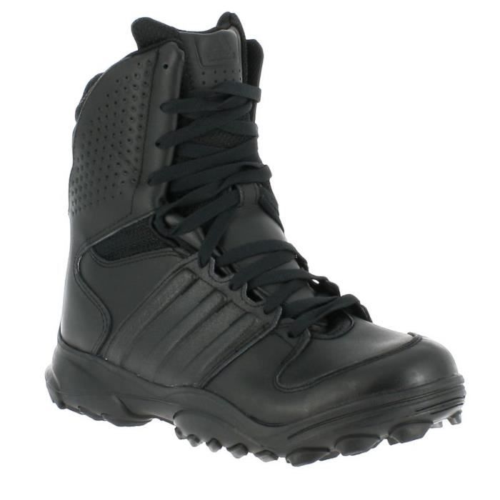 chaussure d intervention adidas gsg9