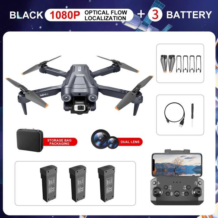 Jinheng drone deals