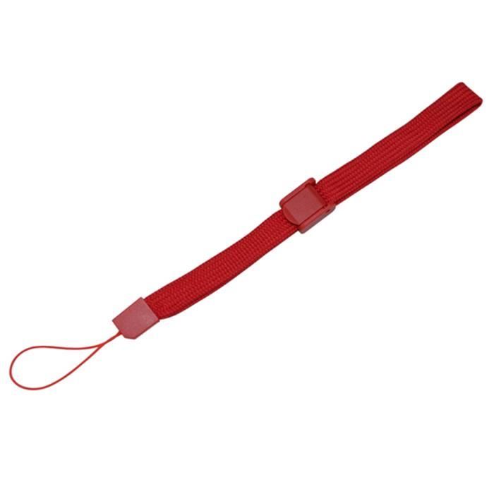 5 Moduli NE555 Generatore Onda Quadra Regolabile | Frequenza 1Hz-200KHz | Ciclo Lavoro Variabile - Foto 7