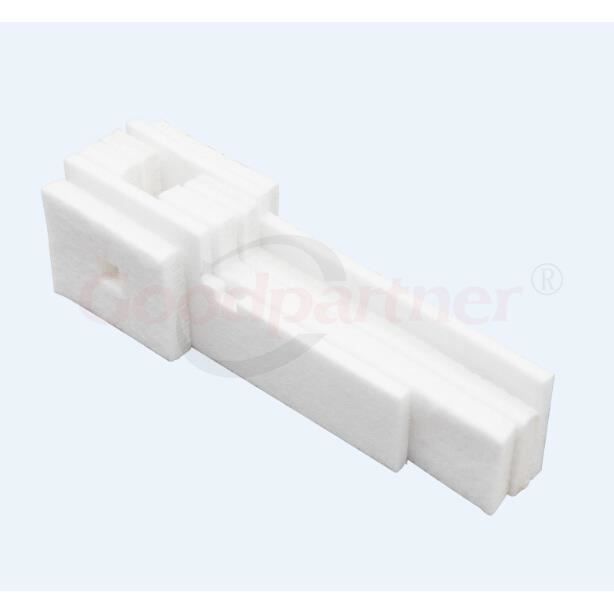 Mothinessto Rétroviseur extérieur 2pcs Rétroviseur Latéral Ovale Universel Placage Argent pour