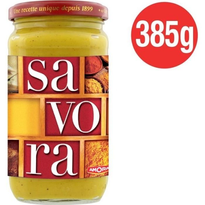 Les produits shopeco.fr