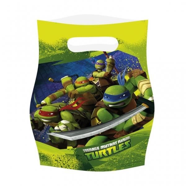 Tortue Ninja Anniversaire Cdiscount Tortue Ninja Anniversaire Cdiscount