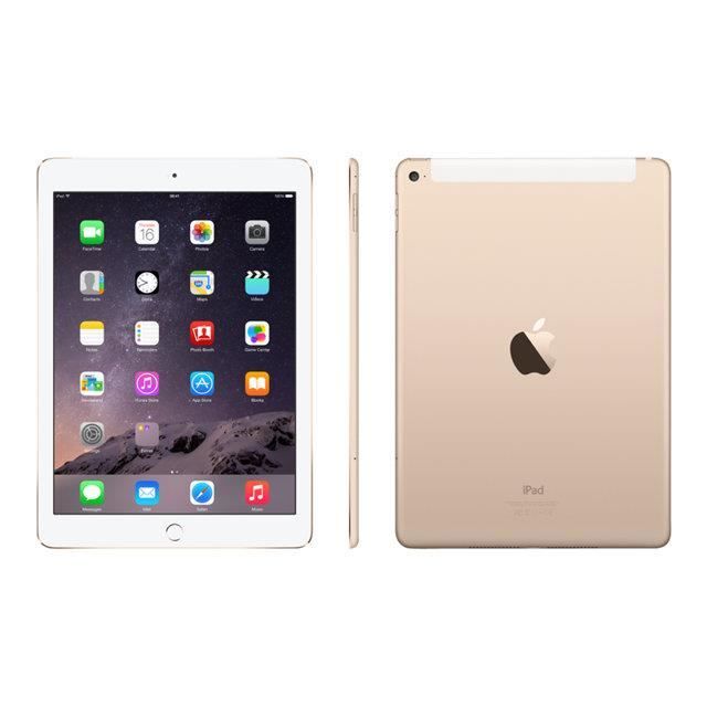 Apple ipad air 2 cellular 128gb clearance