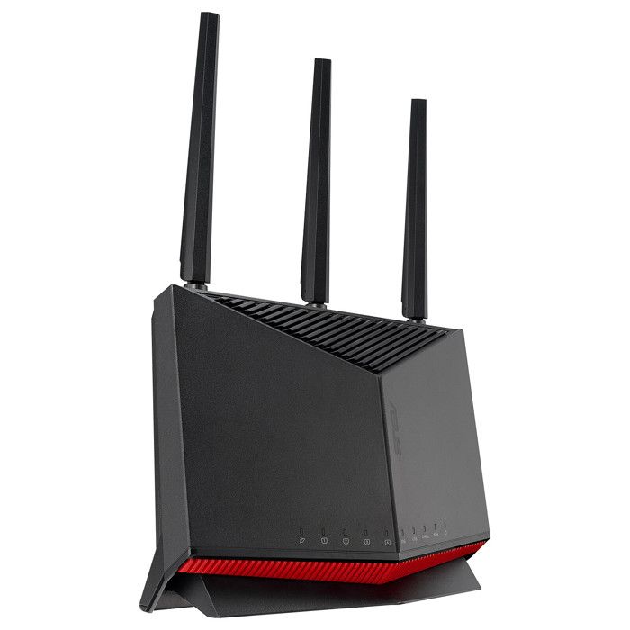 ASUS Modèle du produit : RT-BE