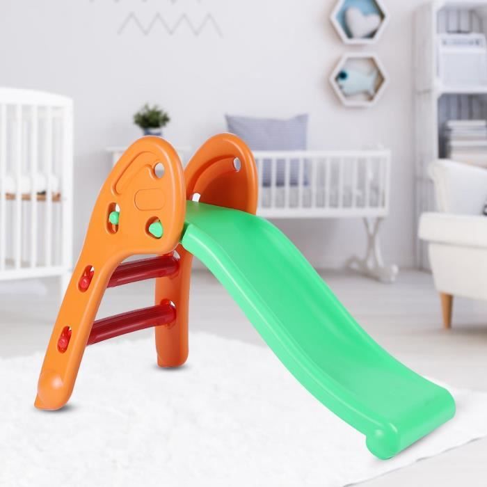 Jouets et jeux de jardin en plein air d int rieur d enfants en
