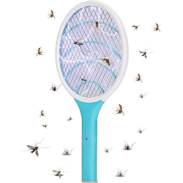 Candele Coniche Risthò - Grigio Verde, 2.2x25 Cm, 10 Pezzi - Senza Fumo, Durata 7.5 Ore - Foto 5