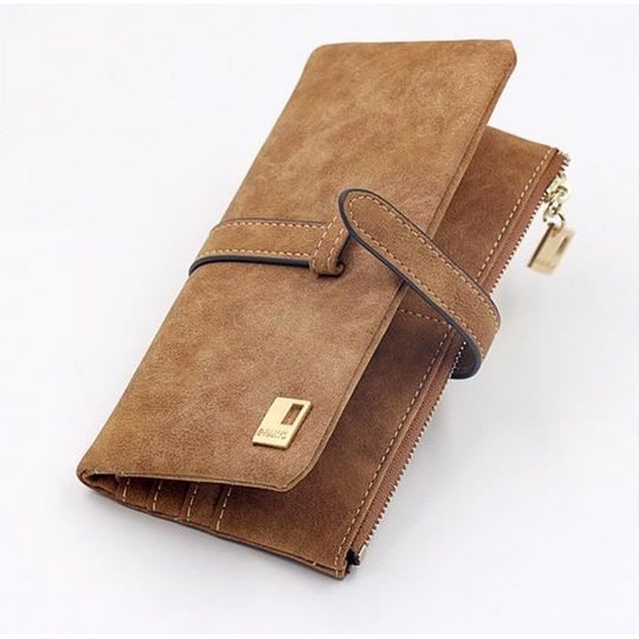 petite maroquinerie cuir