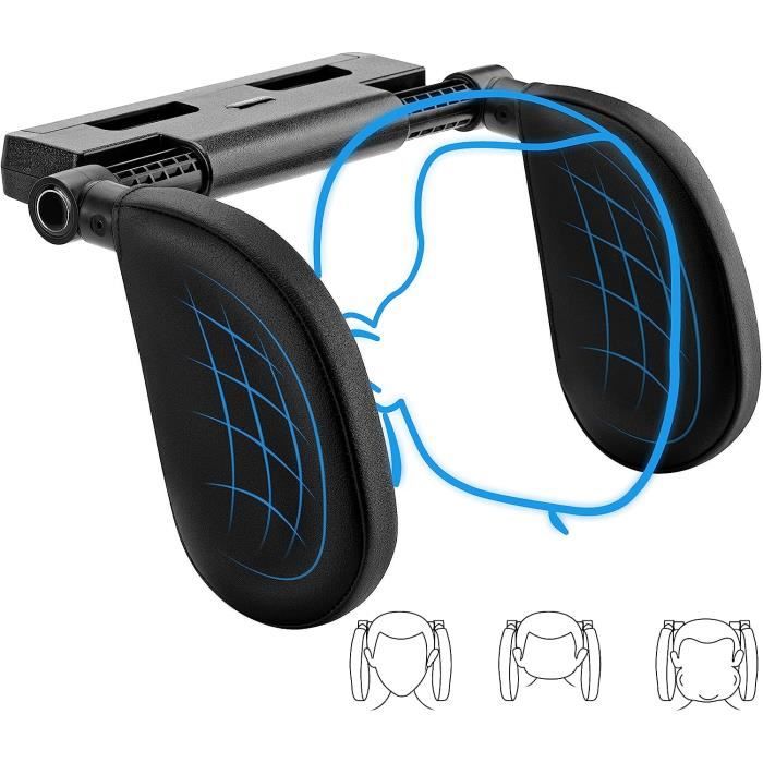 Sfondo Per Feste Compleanno - Banner In Vinile 150x90 Cm Con Design Oro E Eucalipto, Perfetto Per Decorazioni Donne, Torte E Ricevimenti - Foto 11