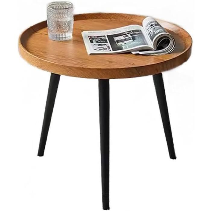 Table a the d'occasion - Ameublement