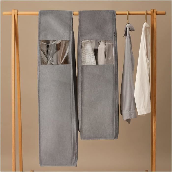 Robe best sale housse coton