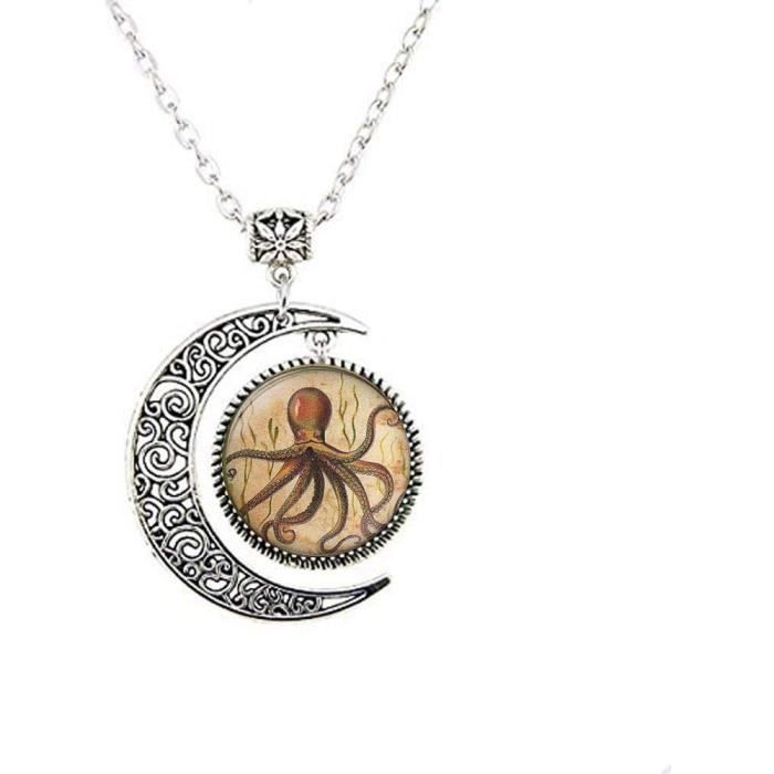 WADORN Statues D'Extérieur En Métal D'ours, Piquets De Jardin Décoratifs En Métal De D'ours Drôle Silhouette De Fleur D'ours Ornement Cadeau Décor Extérieure Amusante Pour Jardin Arrière Cour Patio