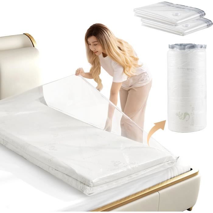Sac aspirer pour online ranger