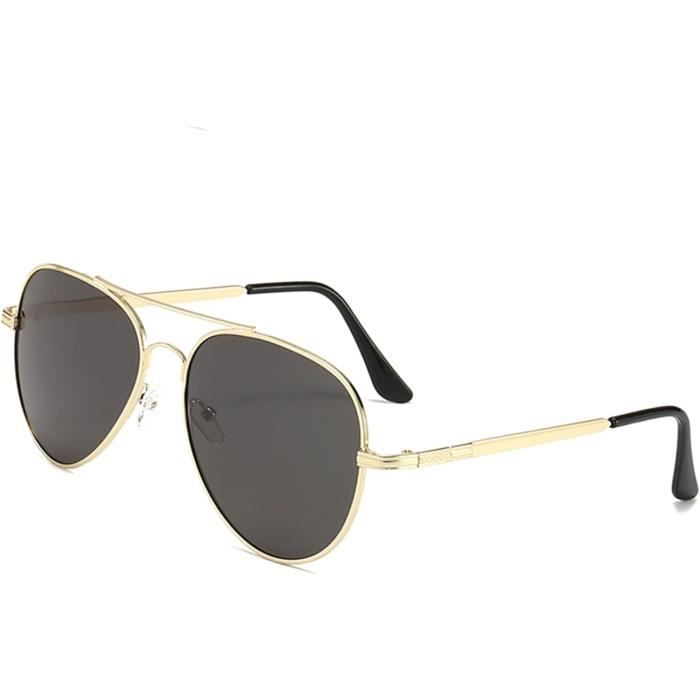 Lunettes polarisantes homme store