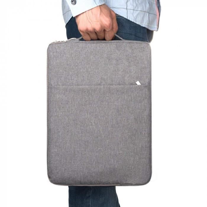 Sacoche asus vivobook clearance