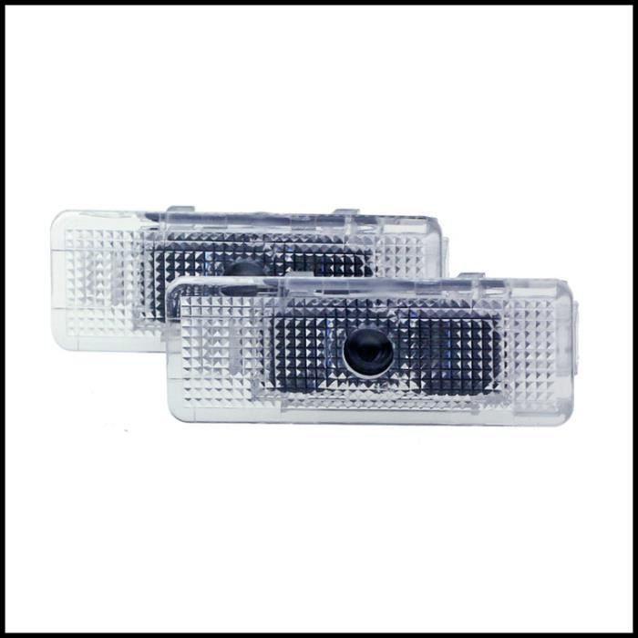 Bi led bmw e39