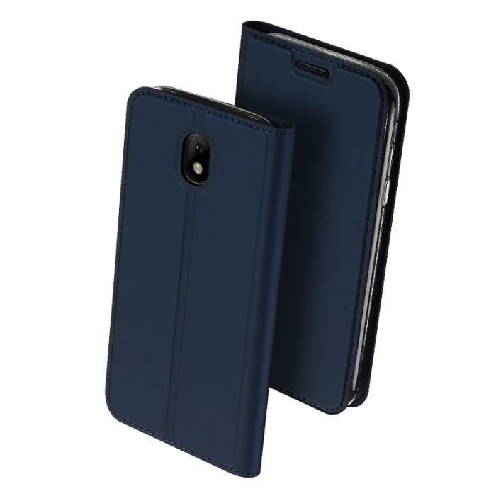 Pochette samsung hotsell galaxy j3