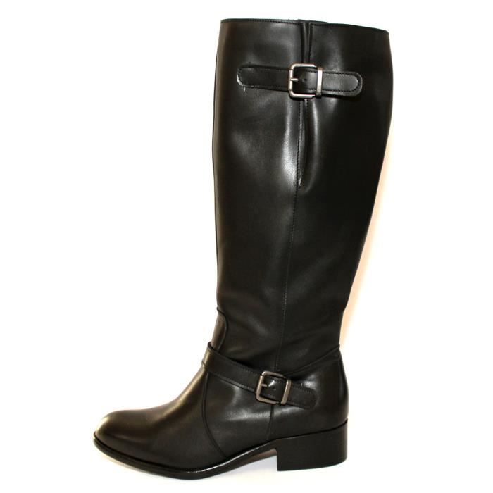 bottes castaluna