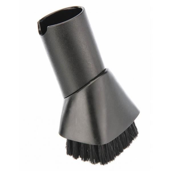 Brosse Meuble Pour Aspirateur Bosch – Accessoire Spécial Surfaces Délicates - vue 5
