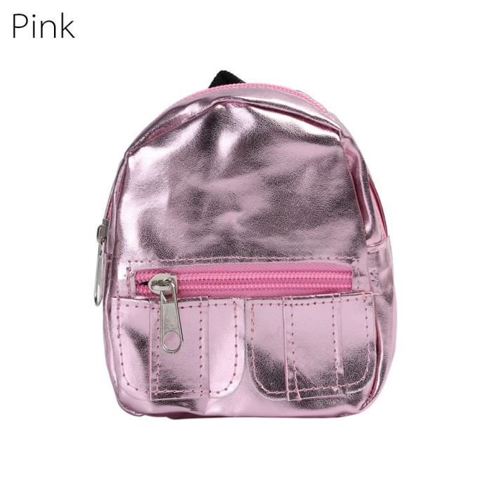 Mini sac a dos jouet fille cheap