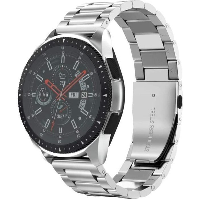 Gear s3 frontier vs huawei watch gt store