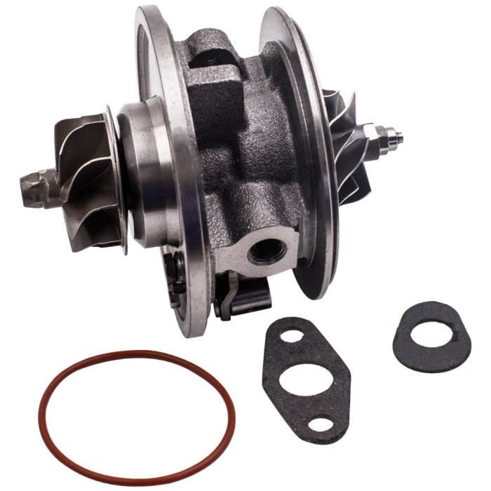 Turbo Chra Cartouche Pour Vw Polo 7 Polo 8 1.9 Tdi 100cv Cartridge for Audi 