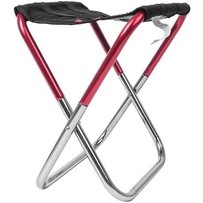 iBasingo Lot de 3 casseroles et poêles de camping en titane avec poignée pliante - Ustensiles de cuisine légers pour l'extérieur - Bol portable - Tasse - Ustensiles de cuisine de voyage