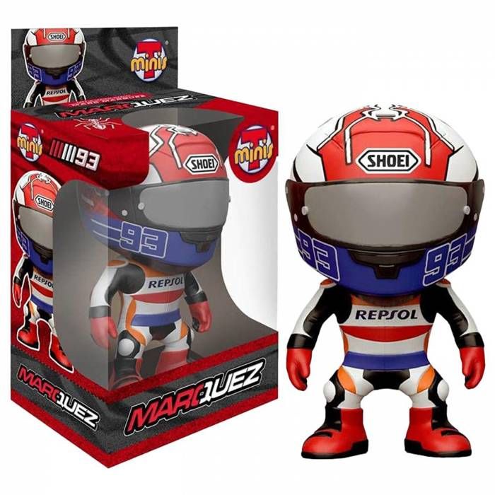 TMini Marc Márquez Helmet Cdiscount Jeux Jouets
