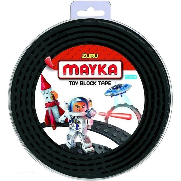 Mayka tape shop