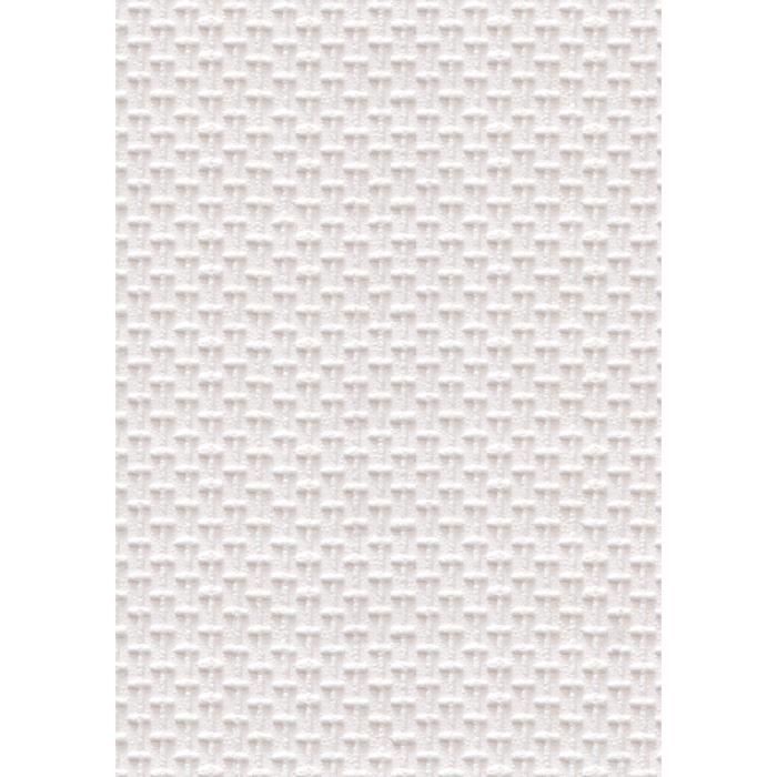 Superfresco mur médecin Collez Le mur recouvrable Doublure Papier papier peint