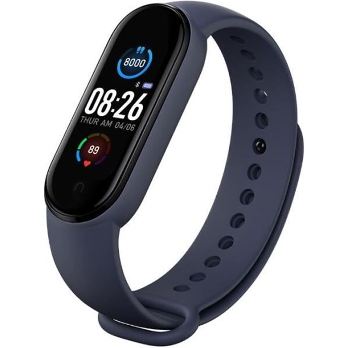 Montre connectée fit pro best sale