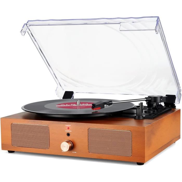 Tourne Disque Radiola 270 Valise. Vintage. Année 70's
