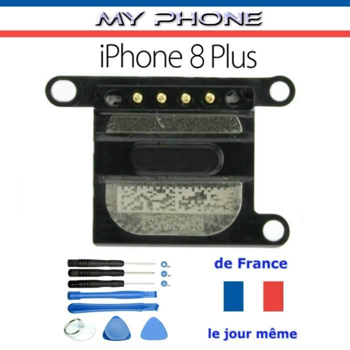 Ecouteur interne iphone 8 plus Clearance