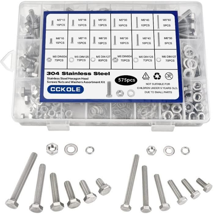 Lot De 2 Cache-écrous Et Boulons D'essuie-glace Avant - Compatible Audi A1 A3 A4 A5 A6 A7 A8 Q3 Q5 Q7 TT R8 Et Plus (2010-2019)