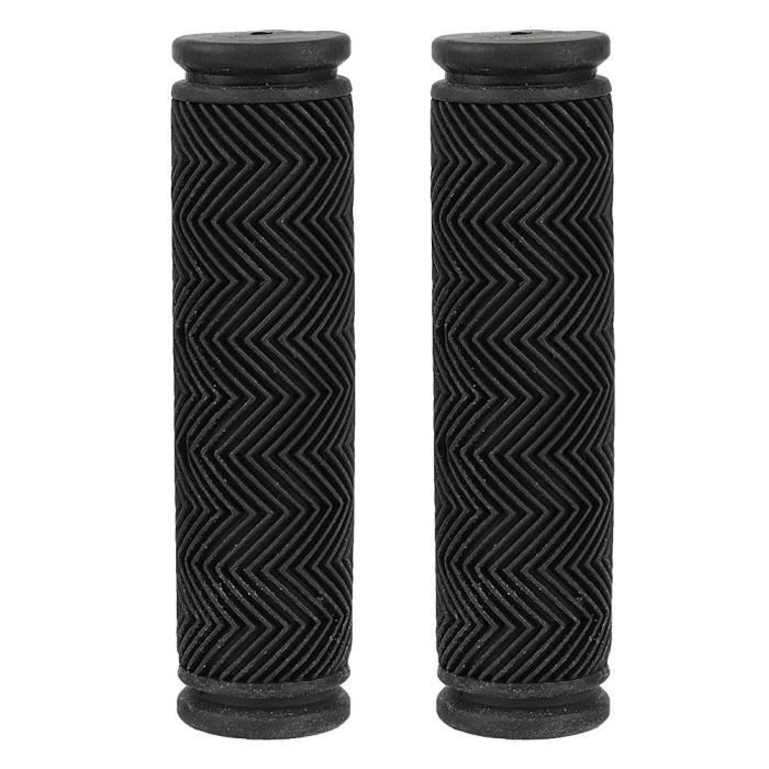 Maglietta Gamer Per Laurea - Regalo Sarcastico Per Appassionati Di Videogiochi - Foto 4