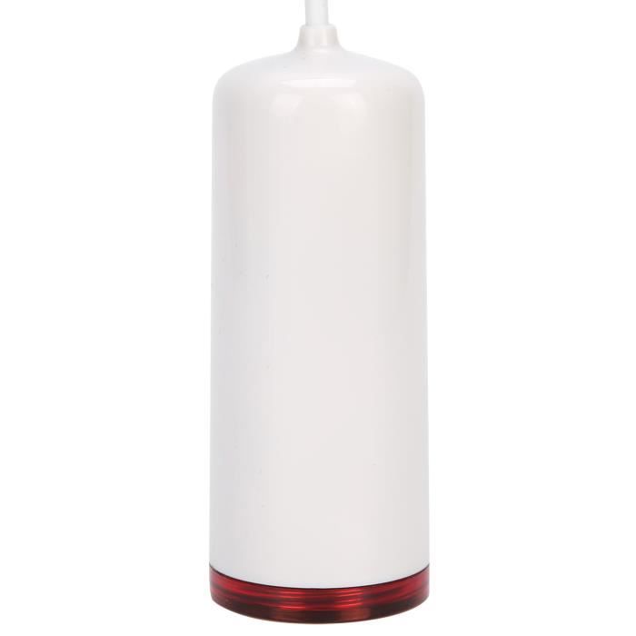 Pompe à Vide Électrique Portable Rechargeable - Aspiration Forte Pour Sacs Alimentaires Et Consommables 3D
