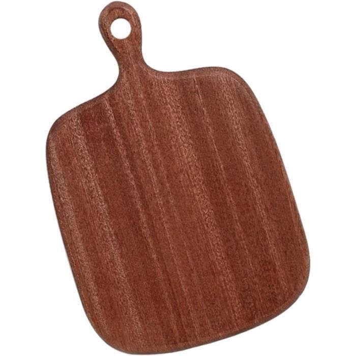 Plateau De Fromages, Cadeau De Mariage, Plateau De Service De Charcuterie Pour Cadeau De Mariage Ou Cadeau De Pendaison De Crémaillère, Tableau Rond De Charcuterie (SST223) - France