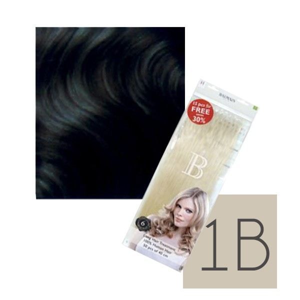 Extension cheveux paiement 3 fois Clearance