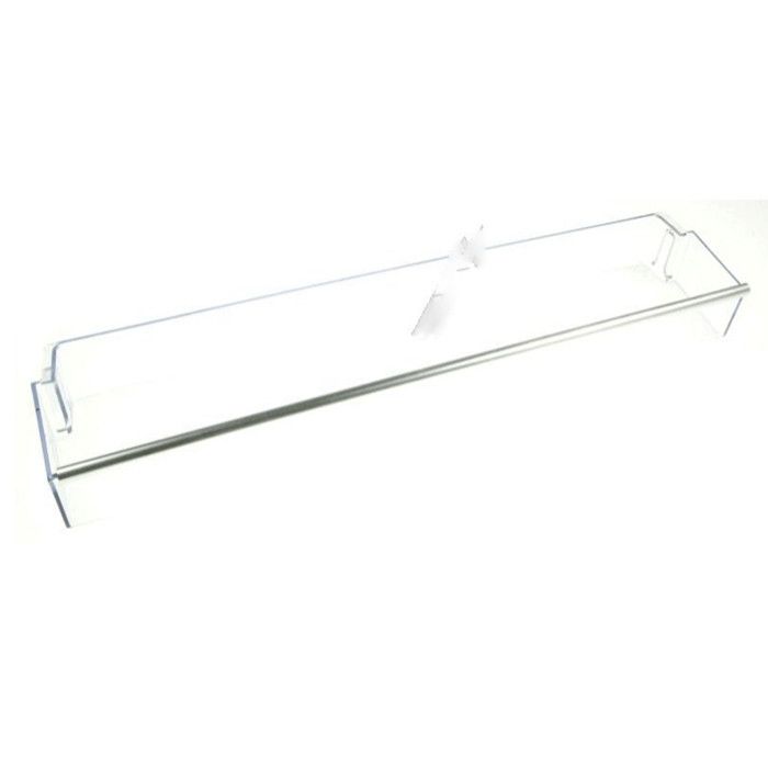 Beko Balconnet inférieur réfrigérateur Beko - vue 2