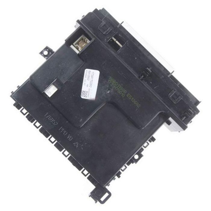 Module électronique Lave vaisselle 1739170260 BEKO
