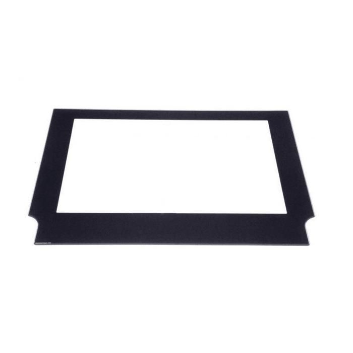 Bosch 00685593 Vitre intérieure 450x570 mm - vue 4