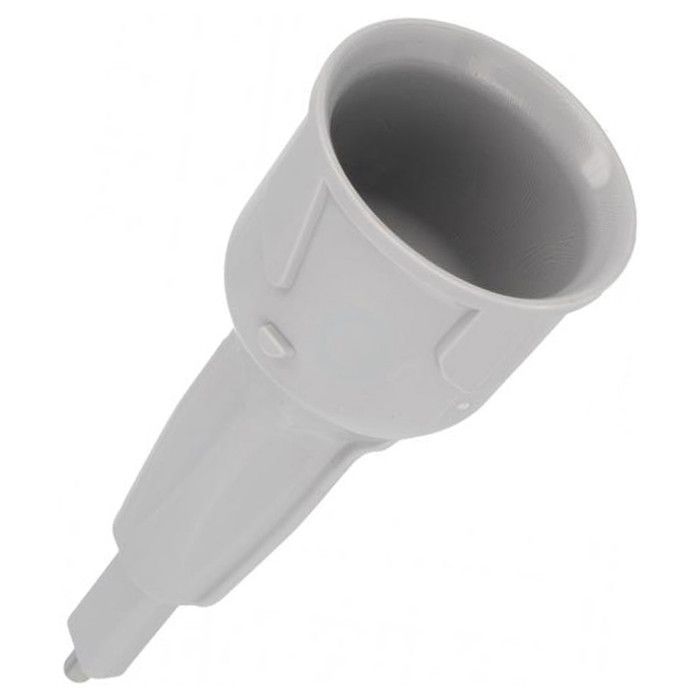 Entraineur support de disque Robot ménager BOSCH 28429