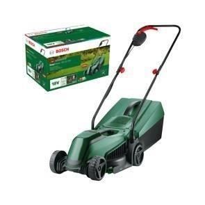 Bosch Tondeuse Easy Mower 18V 32 200 largeur de coupe 32cm sans batterie ni chargeur