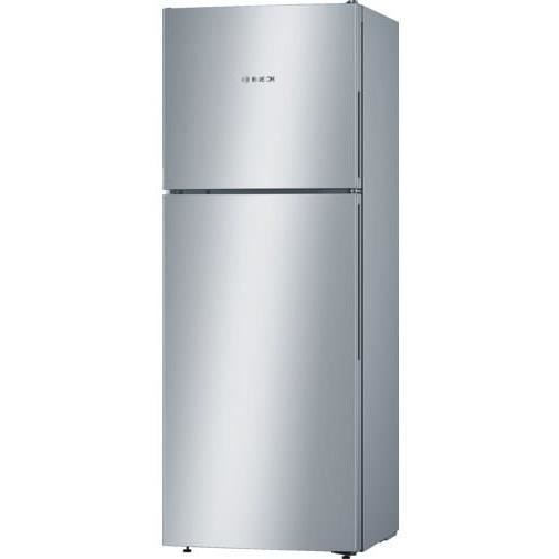 Frigo Congelateur Froid Ventile Profondeur 60 Cm Largeur 70 Cm