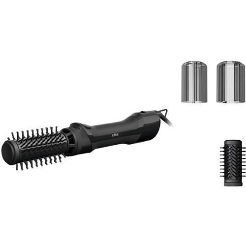 Brosse soufflante Brush Activ UB9520C0 - vue 2