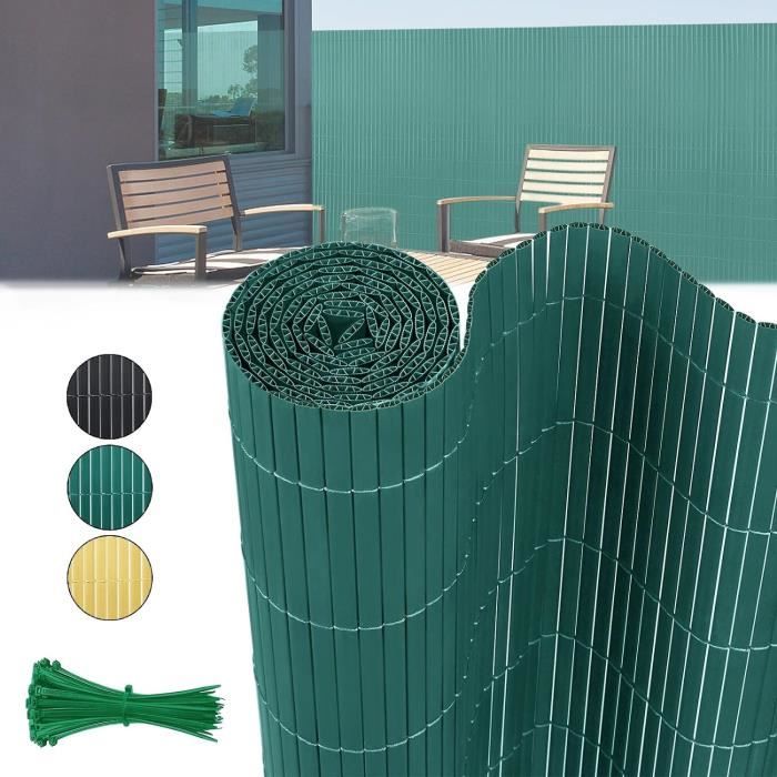 HAVREDELURecruitment-Sac à Main En Feutre, Fourre-tout Moyen Longchamp, Insertion De Sac De Maquillage, Rangement Et Voyage, Doublure Intérieure