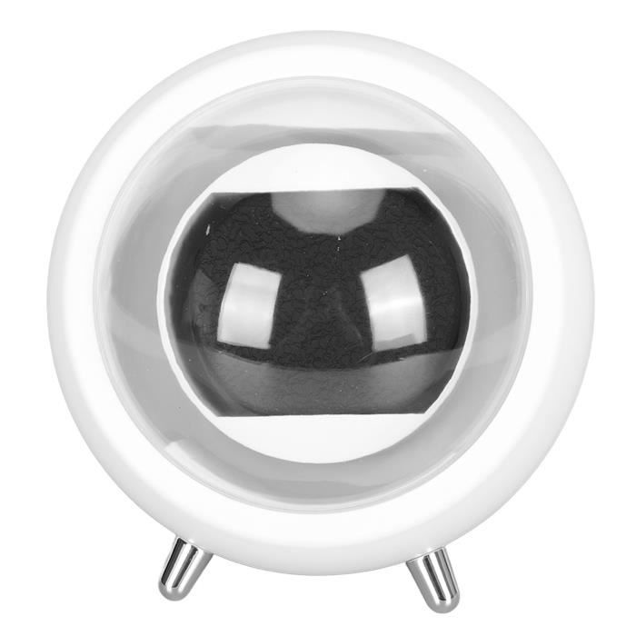 Montre anti magnetisme deals